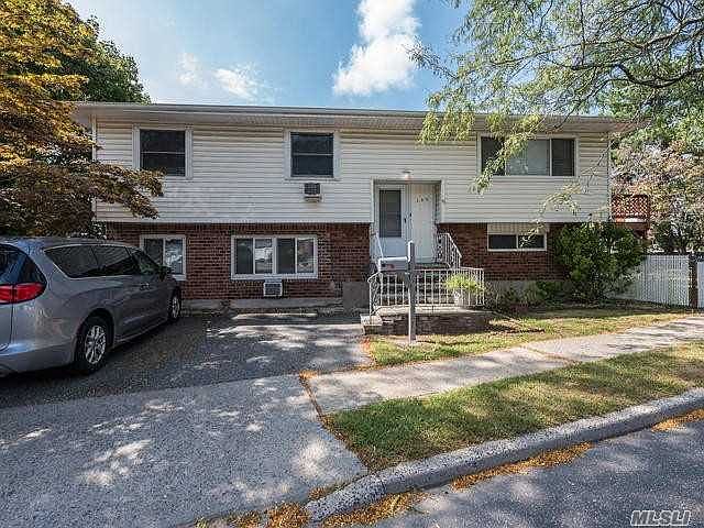 1st image of 759 Stewart Ave
