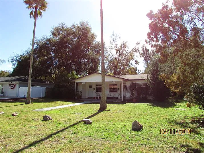6020 Florida Ave — Photo 19