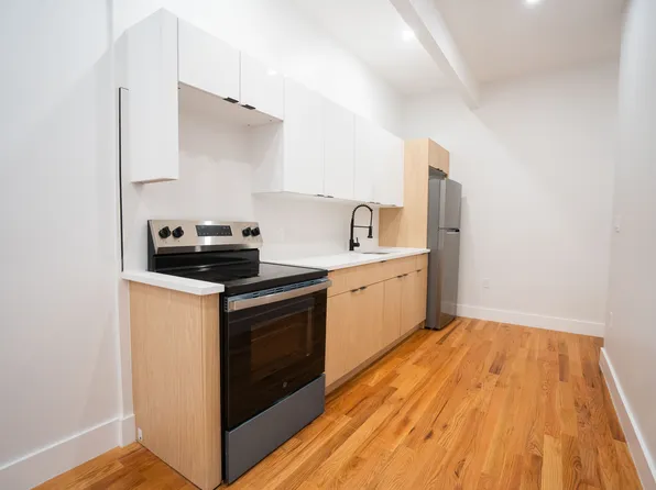 17-21 Menahan Street image 1 of 20