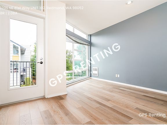5th image of 15235 NE 81st Way Unit 102