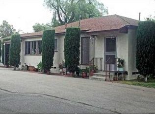 5644 Riverton Ave, North Hollywood, CA 91601
