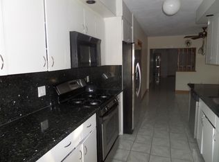 12 Windsor Rd, Medford, MA 02155