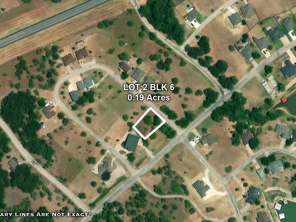1st image of 0 Balboa Dr E