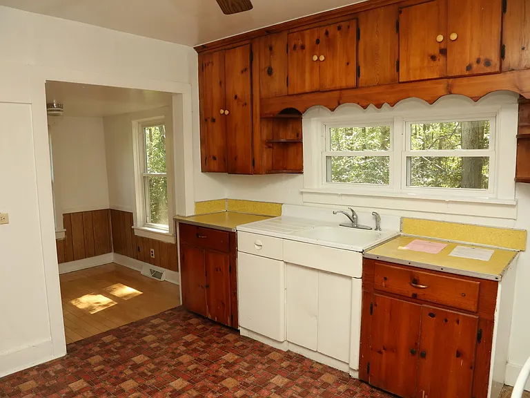 124 Buck Mountain Rd — Photo 10