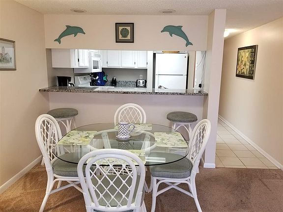 4th image of 850 A1a Beach Blvd Unit 51
