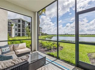 43993 Boardwalk Loop #1913, Punta Gorda, FL 33982