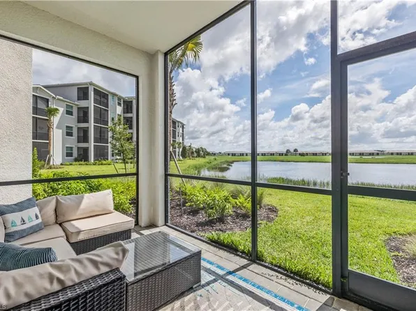 43993 Boardwalk Loop #1913, Punta Gorda, FL 33982