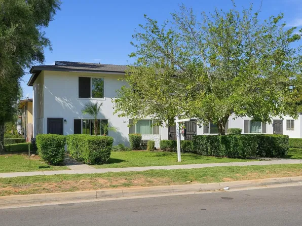 135 Cook St, Redlands, CA 92374