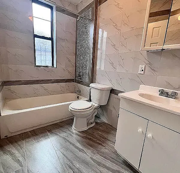 85 Clarkson Ave #5K — Photo 6