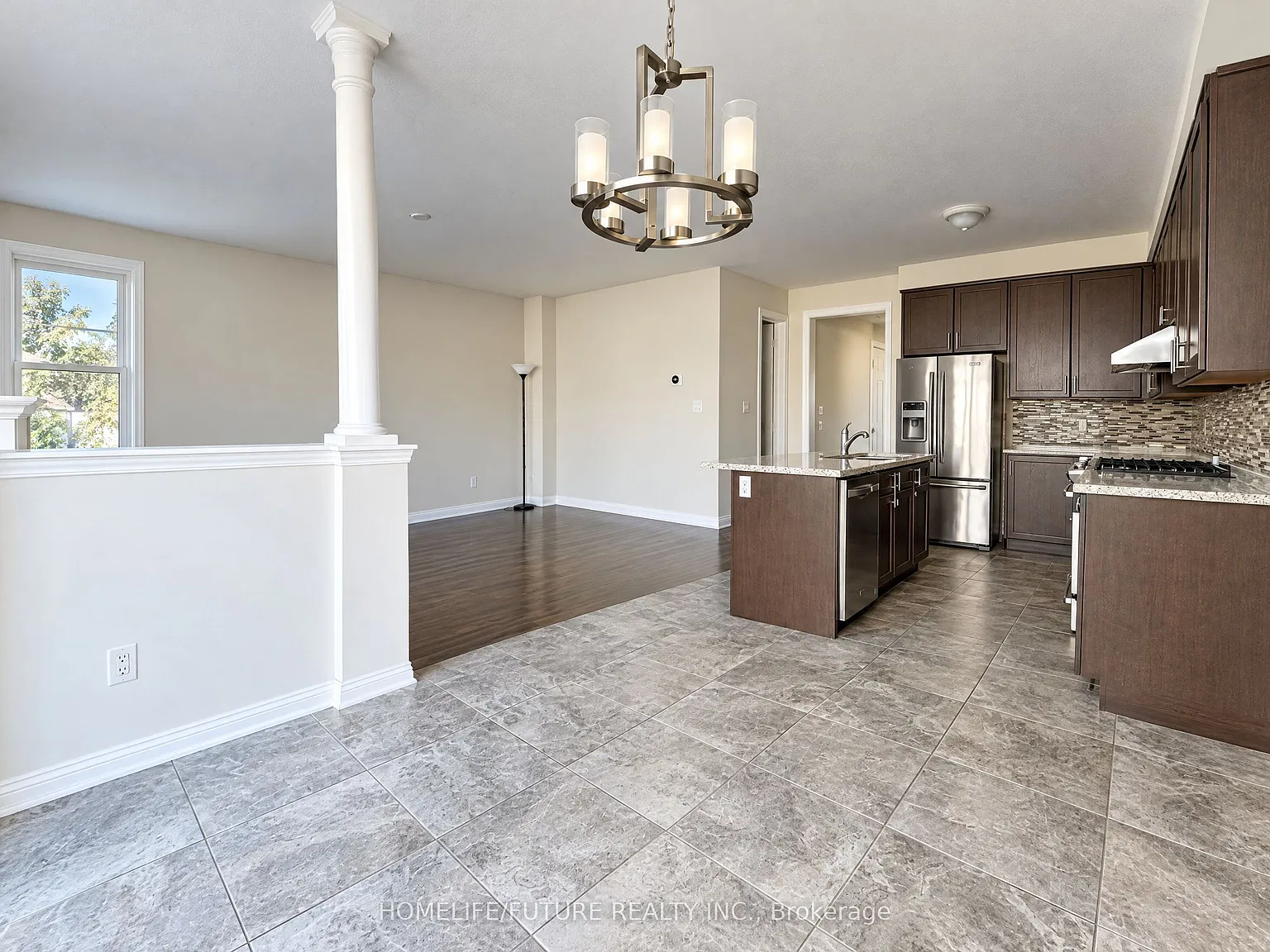 4 bed, $3,400 — Photo 4