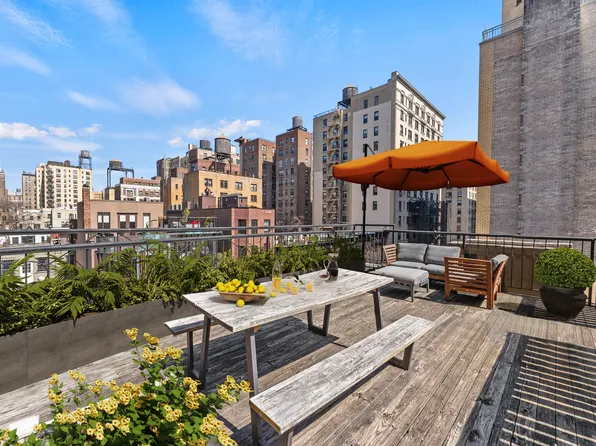 316 West 103rd Street image 1 of 11