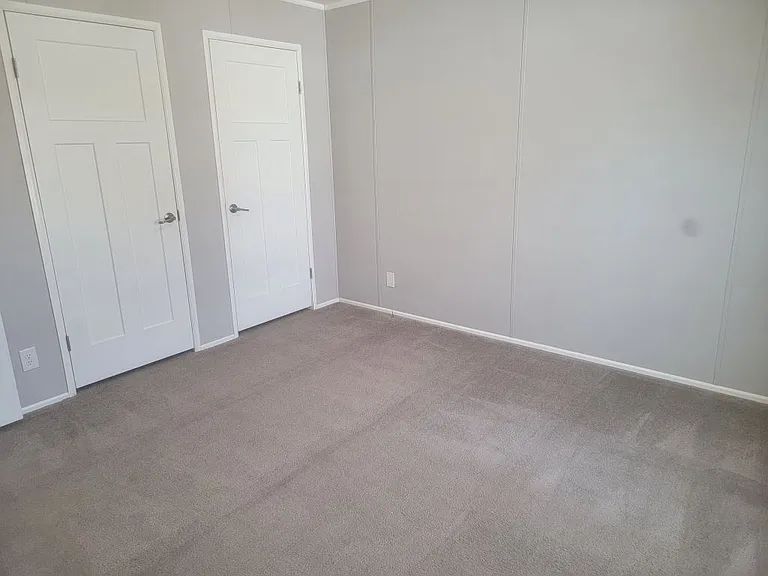 999 Fortino Blvd #246 — Photo 15