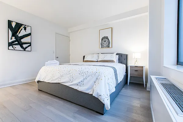 Rented by Stay Equity LLC | media 56