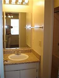 3rd image of 13109 Leisurewood Pl