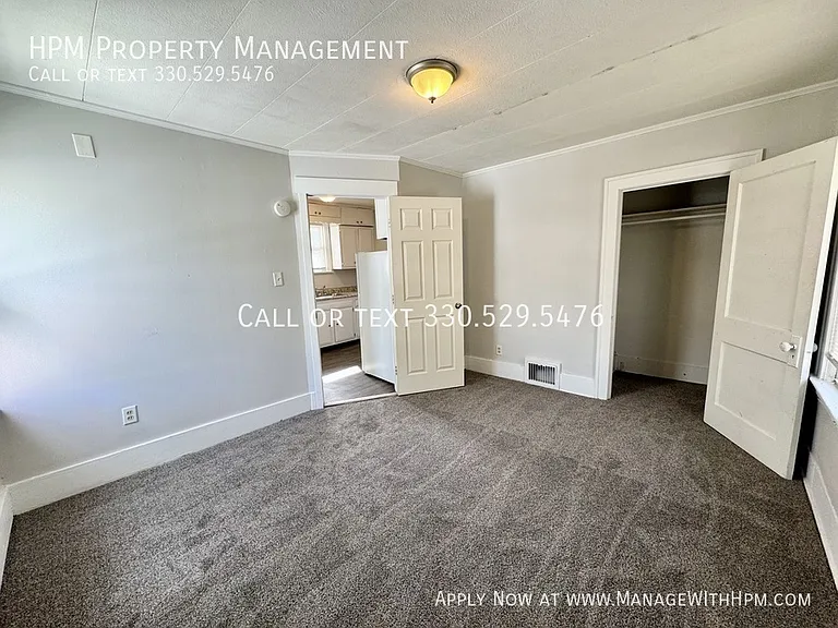 237 Kryder Ave — Photo 11