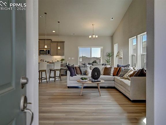 2nd image of 5167 Truscott Rd