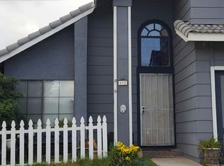 592 Le Harve Ave, Lake Elsinore, CA 92530