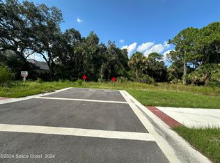7904 Risen Star Pl, Melbourne, FL 32940