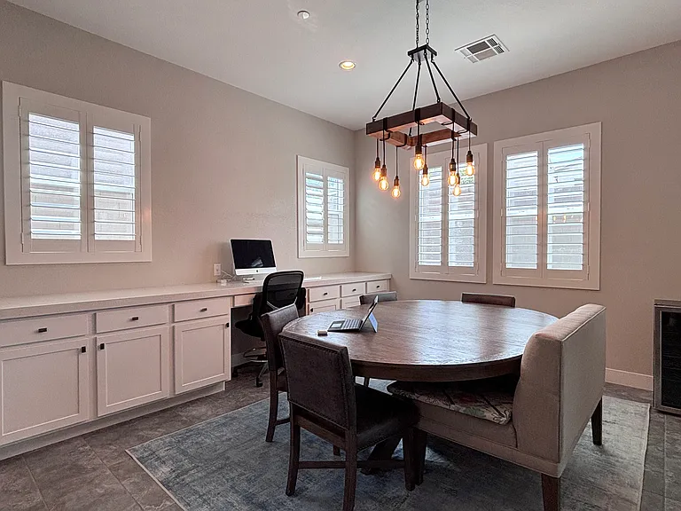 3379 Stone View Ave — Photo 13