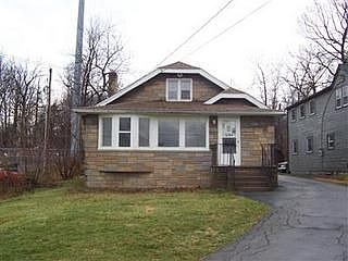 1st image of 5264 South Ave