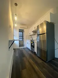 Rented by Shai Realty Management Inc