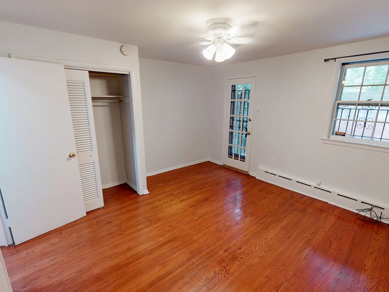 413 Pine Street, Philadelphia, PA 19106 - 1R — Photo 4