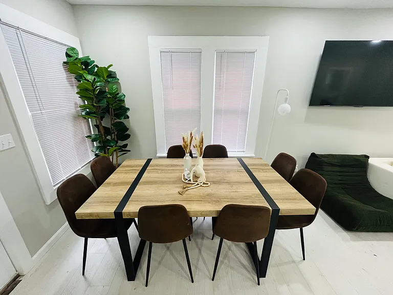 430 Lighthouse Rd — Photo 7