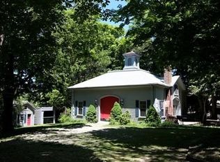 1891 Main St, Brewster, MA 02631