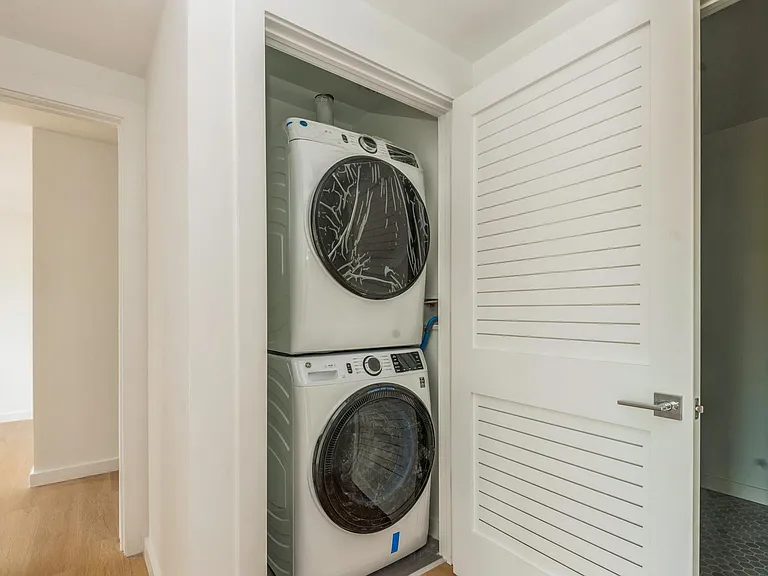 408 Jackson St #202 — Photo 21