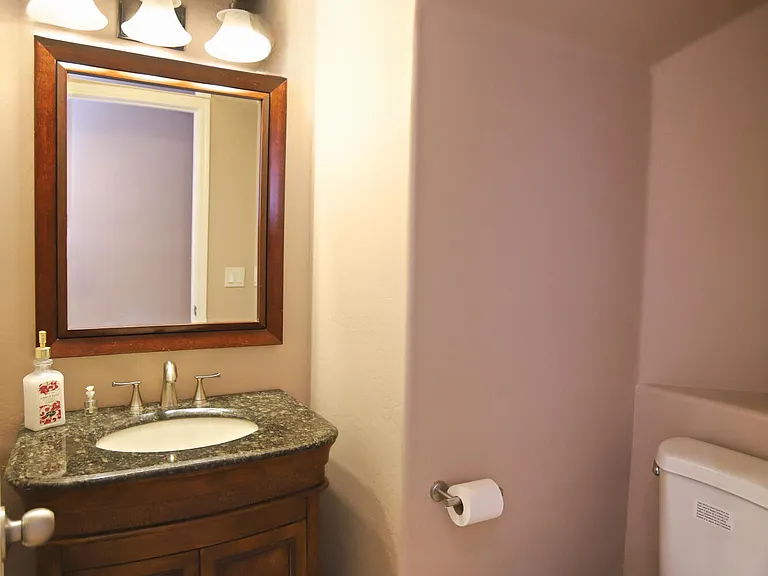 5034 W Saint Kateri Dr — Photo 20