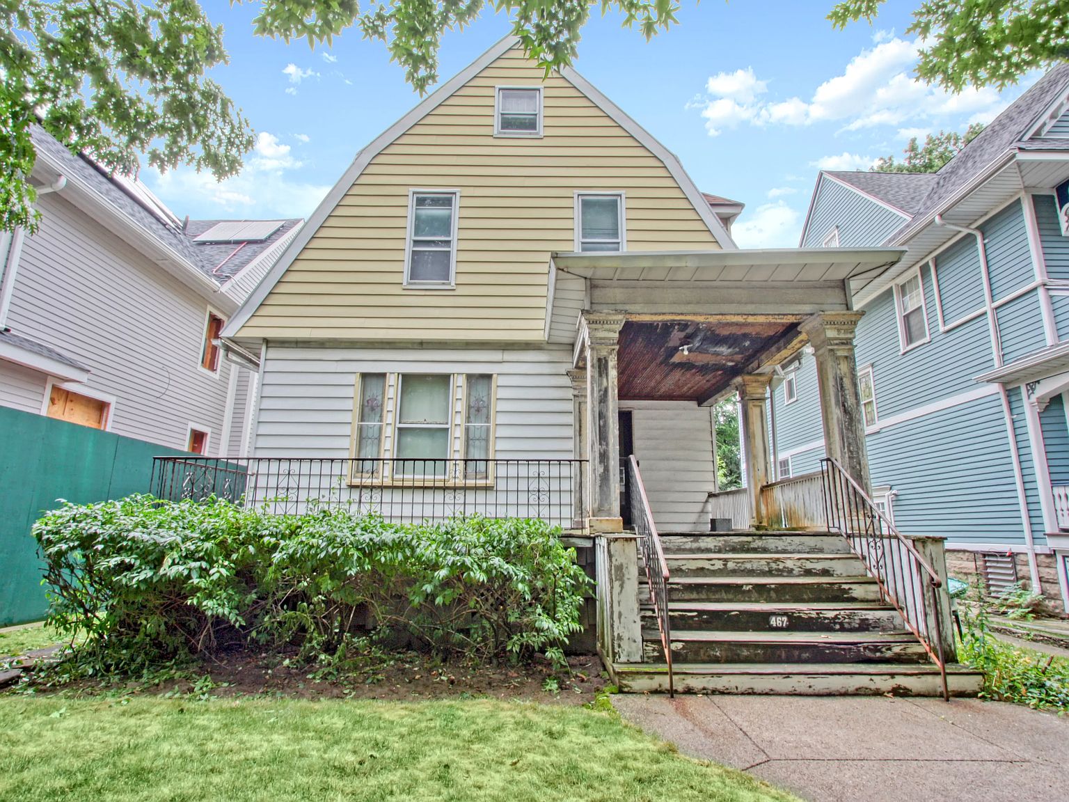 467 Rugby Rd, Brooklyn, NY 11226 Zillow