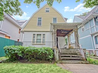 467 Rugby Rd, Brooklyn, NY 11226