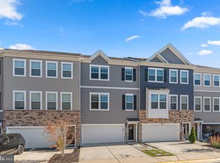 7811 Amalfi Ln, Severn, MD