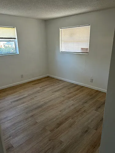 1725 NW 54th Ter #1725 Photo 1