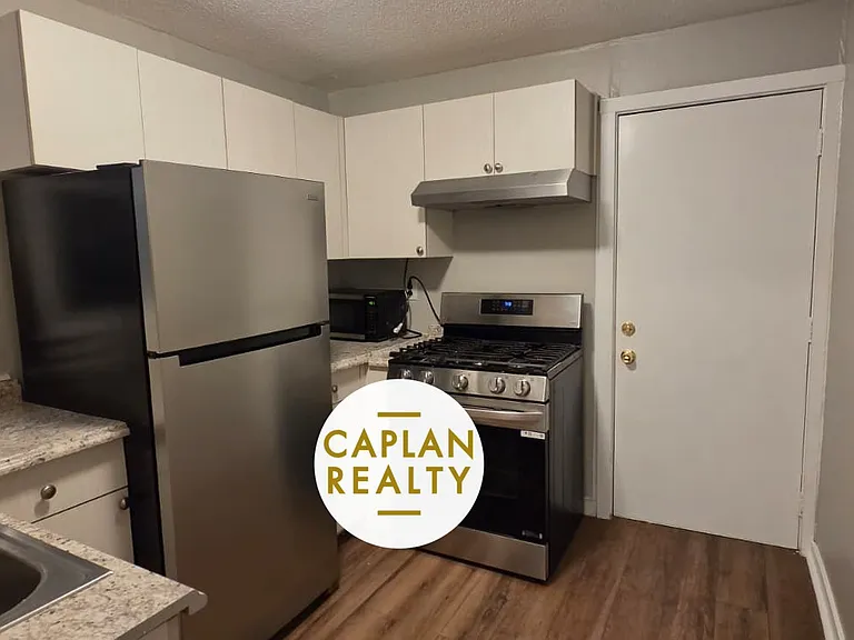 48 Pardee Pl #1F — Photo 8
