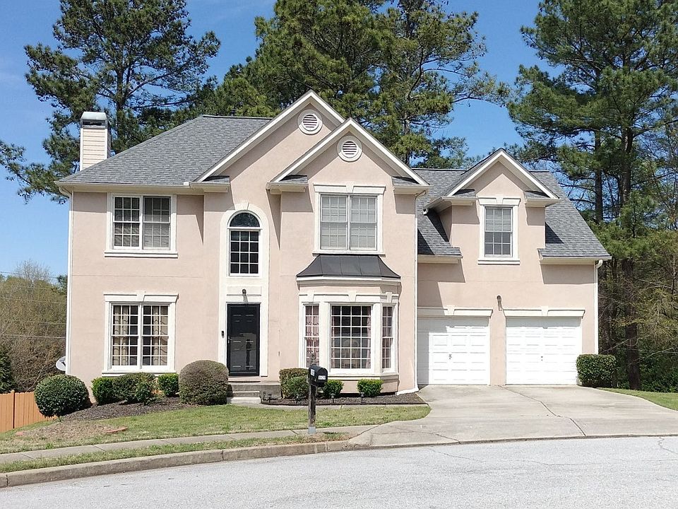 1st image of 1420 Bridle Path Dr