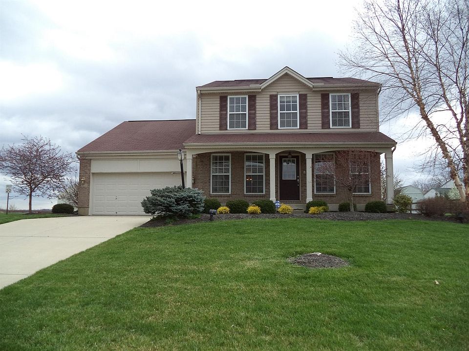 1st image of 10354 Canberra Dr