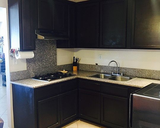 3rd image of 5425 W Avenue E12