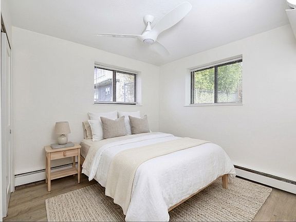 3rd image of 17 Parker Hill Ave #8