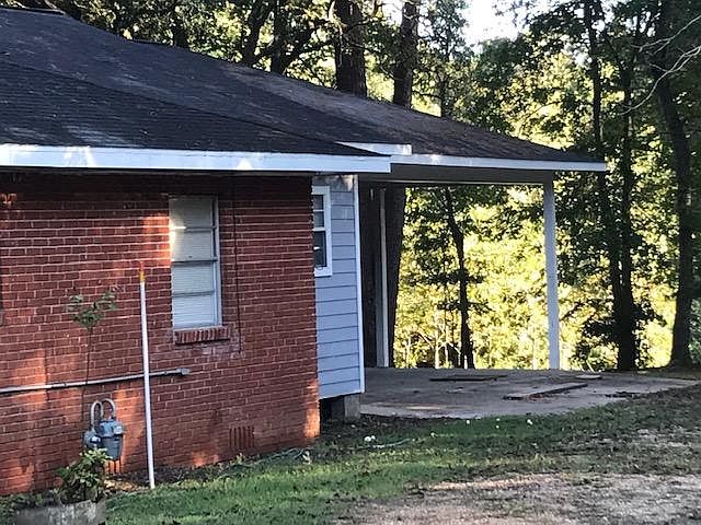 2nd image of 6920 Ernest Morgan Rd