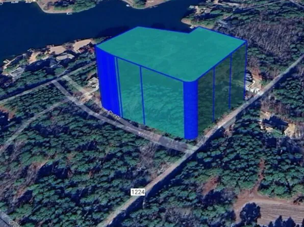 0 Longleaf Dr Lot 5557, West End, NC 27376