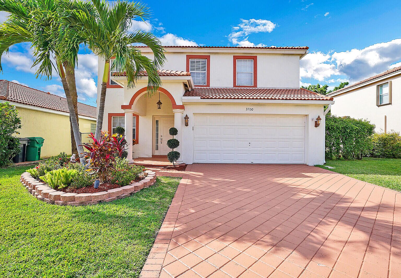 3700 Miramontes Cir, Wellington, FL 33414 Zillow