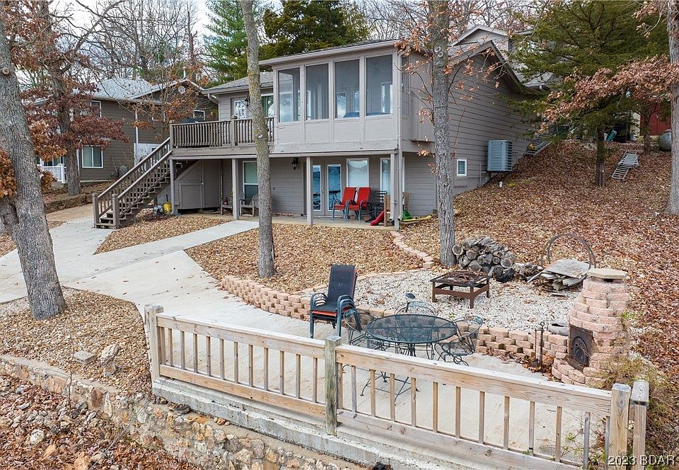 1st image of 2341 Robin Hood Ln