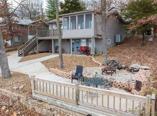 2341 Robin Hood Ln, Roach, MO 65787