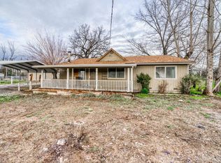 5943 Missouri Ln, Anderson, CA 96007