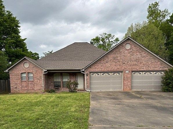 2120 Shade Tree Dr