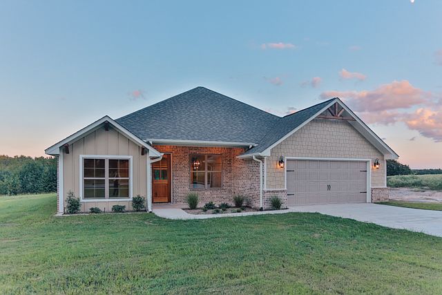 1st image of 14578 County Road 463