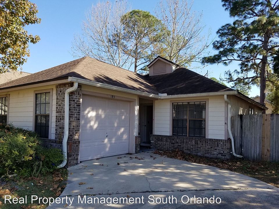 1st image of 185 Lakeside Cir