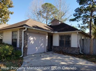 185 Lakeside Cir, Sanford, FL 32773