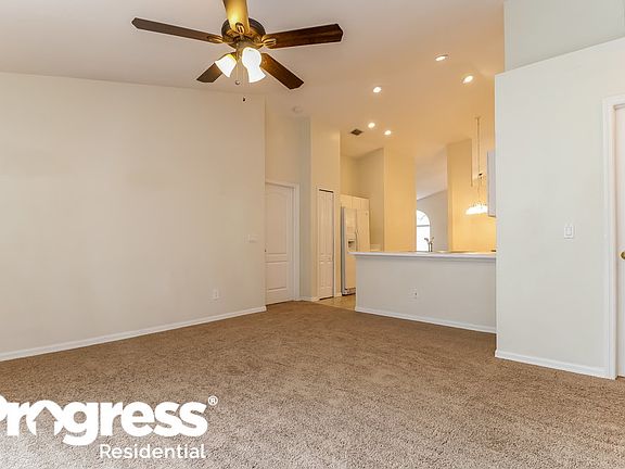 4th image of 204 Sacramento St